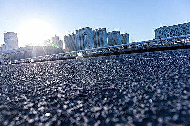 《死亡循环》全新更新推出 添加照片模式等